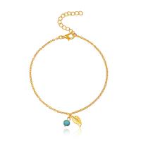 uploads/erp/collection/images/Fashion Jewelry/zuowen/XU0502915/img_b/XU0502915_img_b_1